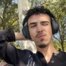 Profilbild von Ismael