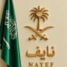 Nayf99 的头像