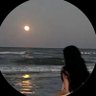 July .'s profile picture