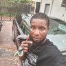 Oloba Shola's profile picture