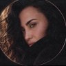 Diva profil fotoğrafı