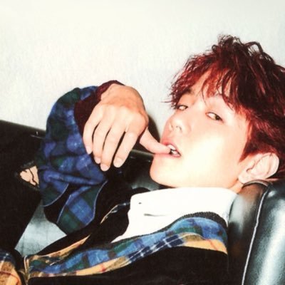 bambibbh16's profile picture