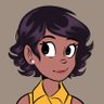 Wisp-herr | FORGOTTEN ISLAND SPOILERS's profile picture