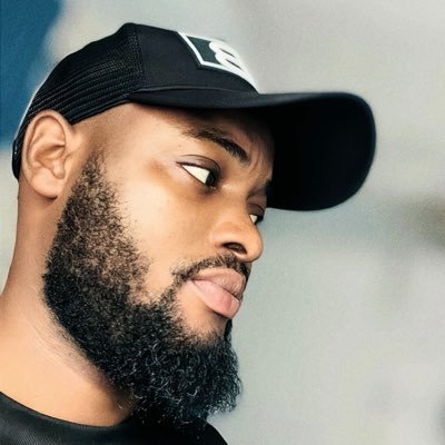 AbdulMāLik's profile picture