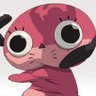 Profilbild von DvdMch2