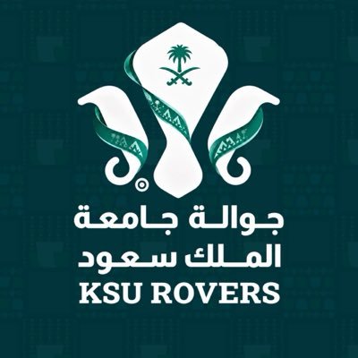 KsuRovers's profile picture