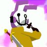 Profilbild von ⋈ Geo_logical ⋈