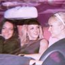 Фото профиля Acervo Das Divas Pop