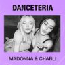 Madonna x Charli's profile picture
