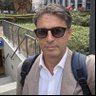 Roberto Cucchi 🦂's profile picture