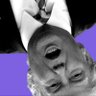 Der Feueradler's profile picture