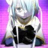 LittleEng1ne's profile picture