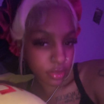neveah's profile picture