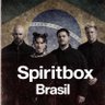 Фото профиля Spiritbox Brasil