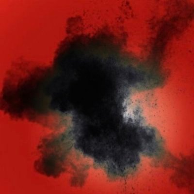 a spectre is haunting's profile picture