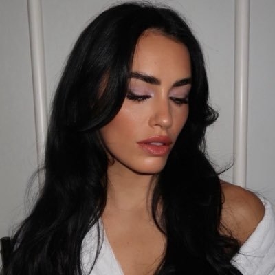 lidia's profile picture