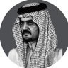Profilbild von Majed Al-Zahrani 🇸🇦
