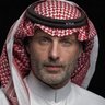 سكوفيلد. profil fotoğrafı