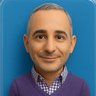 المهند📚س profil fotoğrafı