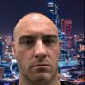 Laurenzio's profile picture