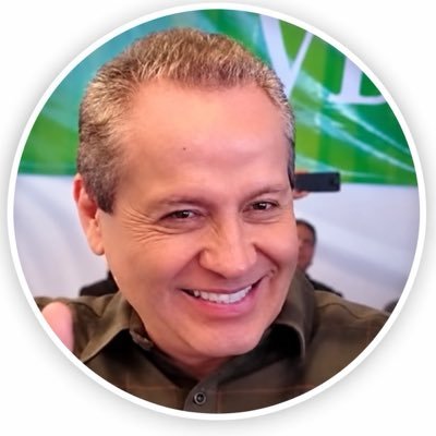 eruviel_avila's profile picture