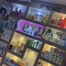 DYD Naturals & Effects profil fotoğrafı
