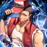 Profilbild von Sumdudes