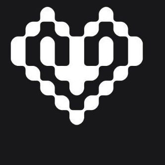 hperbatsoc's profile picture