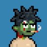 Codex_17's profile picture