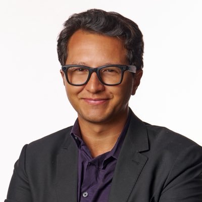 Brazil201's profile picture