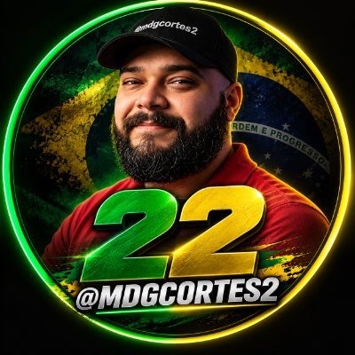 mdg_013's profile picture