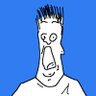 Profilbild von Misterrock