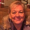 Profilbild von 🇬🇧🇬🇧LUMA🇬🇧🇬🇧FAR RIGHT!🇬🇧🇬🇧