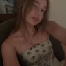 ؘlaís. profil fotoğrafı