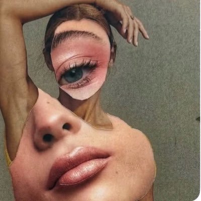 ohimwow's profile picture