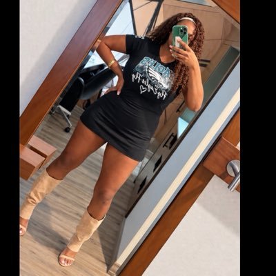 6Eaglesdiva's profile picture