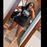 Profilbild von Jordan Boo ๐๐ฆ