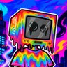 W A N G profil fotoğrafı