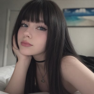 MAPLE-UPMINAA's profile picture