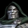 Profilbild von Dr doom