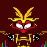 Profilbild von Rapper大地之盐