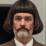 Profilbild von Scottdysseus