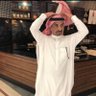 Abu Fahad profil fotoğrafı