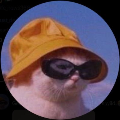 just_Deevine's profile picture