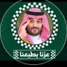 . profil fotoğrafı