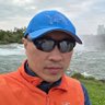 Фото профиля Jimmy Liao MD | Detroit Lions Morning Rounds