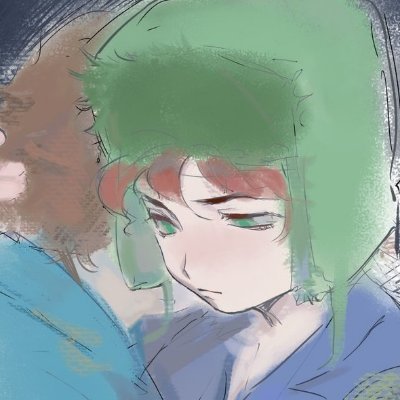 eight🦝🦊 KYMAN HATERS GO AWAY's profile picture