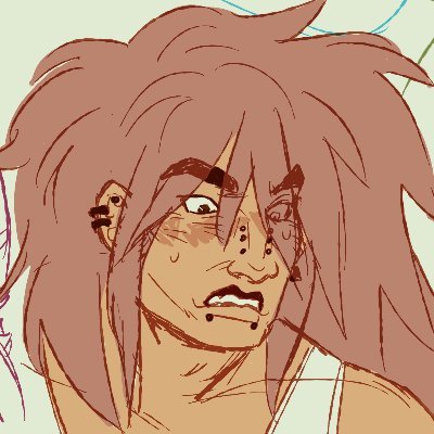 nike 🍉 (he/it)'s profile picture