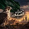 صوت الصقور 🦅 的头像