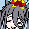 Tendou Arisu (and Shoebench) 的头像